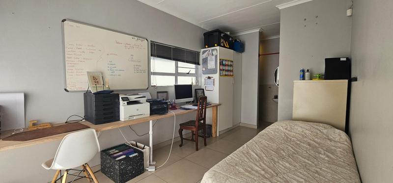 4 Bedroom Property for Sale in Country Club Western Cape